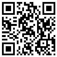 QR Code for 1MAVhVCwER4M2i1AxYRwSBxr6FMB2j5Qox