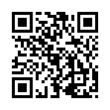 QR Code for 1MAVhib9BNqz1idTs4gXKCv6bUtpqsuo7A