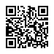 QR Code for 1MAViHRsDrMoGFQMkKKFCAzkgkwXXjzhDP