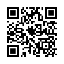 QR Code for 1MAVjMqVm843pxBkBSVZAAD6vfaTeMPuM8
