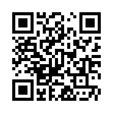QR Code for 1MAVkYZrjSFwEKj6cdc2HB3LWUaR2TJh6U