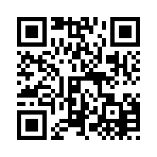 QR Code for 1MAVmpPDWs7npACEUh2y3Cm8UYepxk7cXW