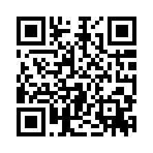 QR Code for 1MAVofybKXp5DPnMaCyby34UZVVMy5PfdT