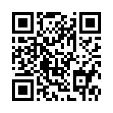QR Code for 1MAVongf3BiGZMoDDH6vR5PnFZXQpsbmWi