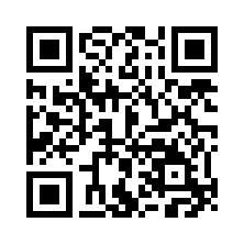 QR Code for 1MAVqXLNRo8Yukc62Xc3DC6DbtprLc8dGt