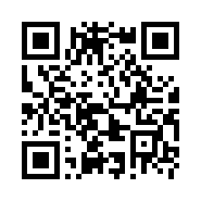 QR Code for 1MAVqdQL9EDGhGGLZsuUowVpxgGT3gBjnW