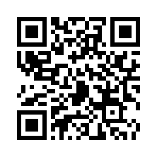 QR Code for 1MAVrsVQpRAND8SLsQYu4hkUZsdaiDjs98
