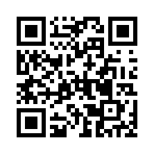 QR Code for 1MAVsPCaCTG5tJghF2HCEPj5GmgSDnapDw