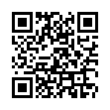 QR Code for 1MAVsPSuiHyEzwp11thTJT39d68tS41in5