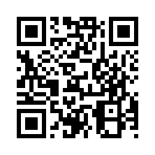 QR Code for 1MAVtdqV2jJGiWv4SPJRL5dCE2Hkdmmz8X