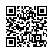 QR Code for 1MAVvv2whf4Gq2QsuTcMafQwWMvW989cHB