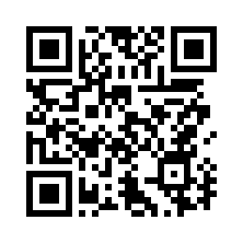 QR Code for 1MAVzQHbMwSNfGv4PCKxt3xbLRCTZyTdqH