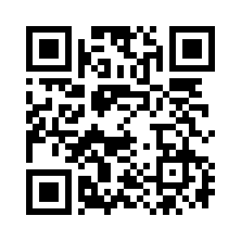 QR Code for 1MAW1pxJN496svXhbAV4ar8B25QFfL4fBc