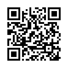 QR Code for 1MAW2ATposB1BR8NYKcQAFMPPZHf82v2yz