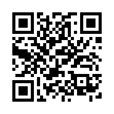 QR Code for 1MAW347cWgm6bhdMH1dCXM6CZiHYHwwJow