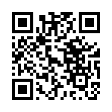 QR Code for 1MAW3kcBKA2TiNffLJaiADmtKu1aLShwKj
