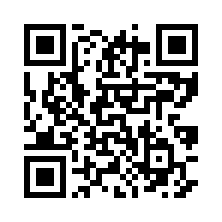 QR Code for 1MAW4Go5cLcfJyJb8WbjzfypYo6HxgsPTw