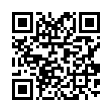 QR Code for 1MAW5W2GtfVeNy8w2KhR9tjWoyXo7dUhDG