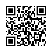 QR Code for 1MAW5oFa3px8bFUtShXwiwHDoztcBnSEPR