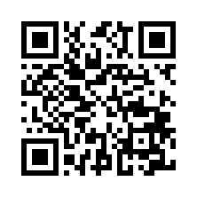 QR Code for 1MAW6R2TRtE4voAjV2TFPb4Cbr36oN23BH