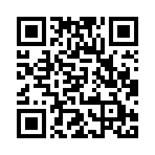 QR Code for 1MAW8LSnxtjZ22pH2b1CBTRsXGwxZz581D