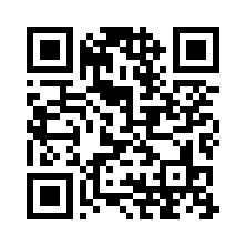 QR Code for 1MAW96JEnQjH1dNjEMD1rdt7uFD4oGG8G2