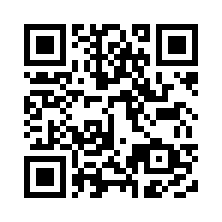 QR Code for 1MAW9K4xAyawk86q2gQGLvFfzjoLXfiaL1