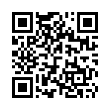 QR Code for 1MAW9e9Z3Z4vb8zMKePyrGFa3YpgpfWpES