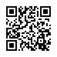 QR Code for 1MAWAWbUYE6ikuayLPqKPPR3ciY4PnCnDZ