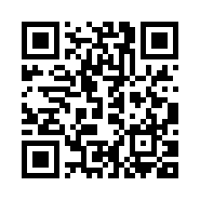 QR Code for 1MAWCKuEsCzzP4qSEiv7SvsADtjT22QF7r
