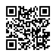 QR Code for 1MAWDBqvz7CS8E7yVeaTdQ4urDNYqamASk