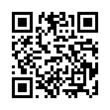 QR Code for 1MAWDQkxFCpUWc7To5LRoovZ52pb2ppfEG