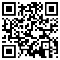 QR Code for 1MAWDqSWfhP2uA8dshxzFQWrTTeTXnSh96