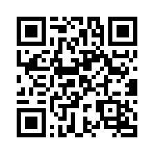 QR Code for 1MAWFQLH6FGGKxzmsHy2TKHJYWao75Zdmk