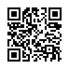 QR Code for 1MAWFRcySB2fkRoAk49AE3YEwCSx3pcehf