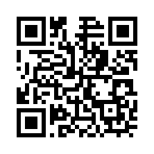 QR Code for 1MAWGW1fvXhfc46MS9qTiCVLbY9HHp8YHc