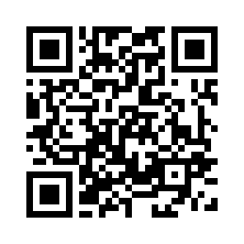 QR Code for 1MAWHJPC2FfzGYBxVCKAKCy53u3atJps65