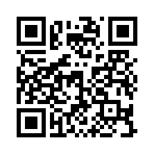 QR Code for 1MAWJFRWpwpLzywTPQCHVK4U5L2VxtBcgA