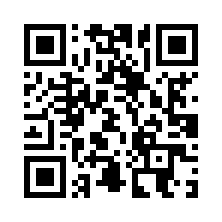 QR Code for 1MAWJU8Ldcb13ZzS68dSpjSfu3RFUftgyw