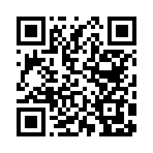 QR Code for 1MAWJrHjGTJQS1TC2134TzxJun5VGe4k9C