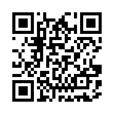 QR Code for 1MAWK4LRiLEbEU62cDPjdpAY4uhq3wSvUU
