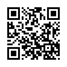 QR Code for 1MAWLkJKAt2tqbpHd8BAYGgLogTYXoHGkX