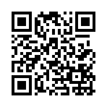 QR Code for 1MAWU4Fy6wYLhP4F5GjYLsDXF2Aon22Ldv