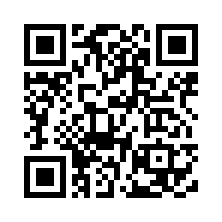 QR Code for 1MAWWFXgATE5phyiwbVAVrbhTs3bpDrvov
