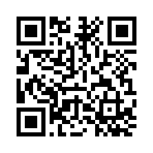 QR Code for 1MAWWHr9PLn7tsbT4SbsY66aWiKfsXkdj4
