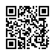 QR Code for 1MAWWwQG2sRzpsSW4i1ik4Avn1TuKB7ht8