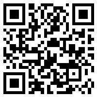 QR Code for 1MAWXbXB4Pfgwvk9eb6m8qUb3eeQwKyS3r