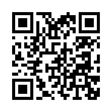 QR Code for 1MAWYkrcKrBbTC2kBDNQxvbEp8ahcbU5iW