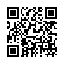 QR Code for 1MAWaFEFm73cBcUQek4vb3Heecq1WXW9mu