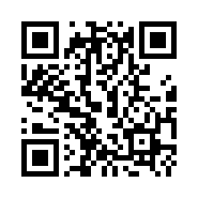 QR Code for 1MAWayV2k7Ar4eXUChW3u7CEEdigvhHwr9